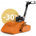 Swardman Edwin 2.1 45 – Zbozi.Blesk.cz