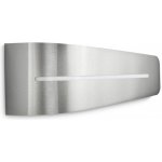 Massive Philips 17201/47/16 – Hledejceny.cz