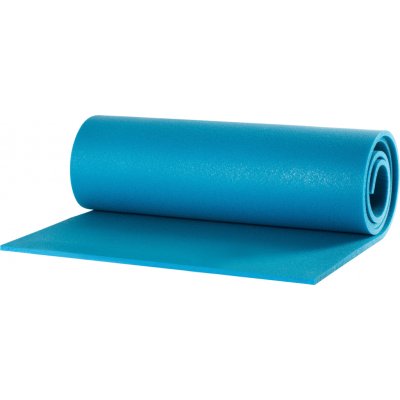 Campgo Base Pad 0,8 XPE Teal CAMP-SP-09 – Zbozi.Blesk.cz