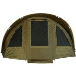 Giants fishing Bivak Deluxe Plus 2 Man Bivvy – Zbozi.Blesk.cz