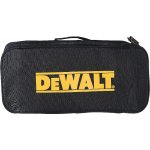 DeWALT Taška na nařádí černá 47 x 23 x 10 cm N184943 – Zboží Dáma