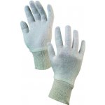 Cerva IPO – Zboží Dáma