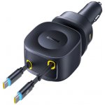 Baseus PrimeTrip VR2 Max – Zbozi.Blesk.cz