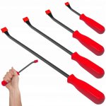 SATRA S-4PBS – Sleviste.cz