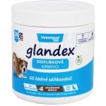 Iframix Glandex Soft Chews 30 ks – Zboží Mobilmania