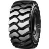 BRIDGESTONE VSDT 35/65-33 224A2 TL