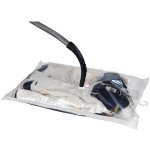 Wenko Storage 105 x 70 cm – Hledejceny.cz