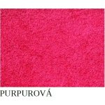 Profod Ručník Sofie purpurová 30 x 50 cm – Sleviste.cz