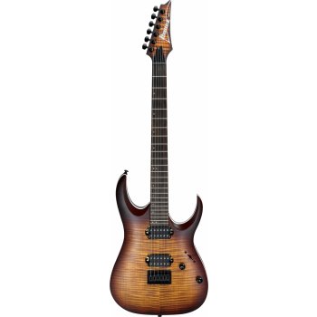 Ibanez RGA42FM