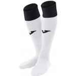 Joma Calcio 24 Football Sock – Sleviste.cz