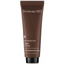 Perricone MD Neuropeptide Night Cream 74 ml