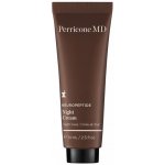 Perricone MD Neuropeptide Night Cream 74 ml – Zbozi.Blesk.cz