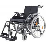 DMA 538-23 Hemi Invalidní vozík nízký – Zboží Mobilmania