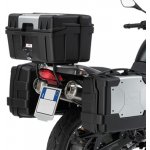 Kappa KR685 | Zboží Auto