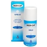 Komvet Skin-Cap spray 100 ml