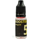 VapeMix NIC SHOT 50/50 10 ml 20 mg – Zboží Mobilmania