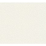 A.S. Création 372651 vliesová tapeta na zeď Blooming rozměry 0,53 x 10,05 m – Hledejceny.cz