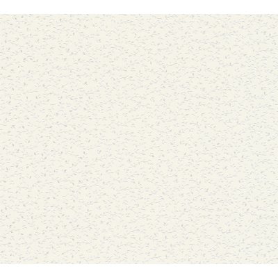 A.S. Création 372651 vliesová tapeta na zeď Blooming rozměry 0,53 x 10,05 m – Hledejceny.cz