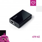 TP-Link TL-PoE150S – Zboží Živě