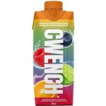 Cwench Sports Drink 500 ml – Zboží Dáma