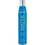 Artero Matt-x Kondicionér rozčesávač 300 ml – Sleviste.cz