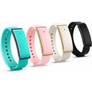 Huawei Color Band A1