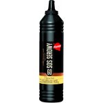 Fanex dresing Sýrový 950 g – Zboží Dáma