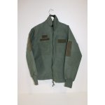 Bunda AČR Termo Mars zelená – Zboží Dáma