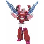 Hasbro Transformers Generations Legacy Ev Deluxe Elita-1 – Zbozi.Blesk.cz