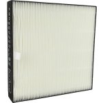 VHBW hepa filtr Daikin ACCK55U / MC55UKS / MCK55WY, KAFP080A4 – Zbozi.Blesk.cz