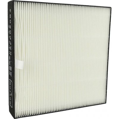 VHBW hepa filtr Daikin ACCK55U / MC55UKS / MCK55WY, KAFP080A4 – Zbozi.Blesk.cz