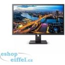 Monitor Philips 325B1L