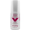 Young Jam2 Crystal Fluid tekuté krystaly Edelstein 80 ml