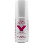 Young Jam2 Crystal Fluid tekuté krystaly Edelstein 80 ml – Hledejceny.cz