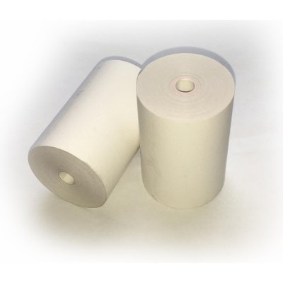 Kotoučkov.cz ECL pokladní kotouček 57/40 100ks – Zboží Živě