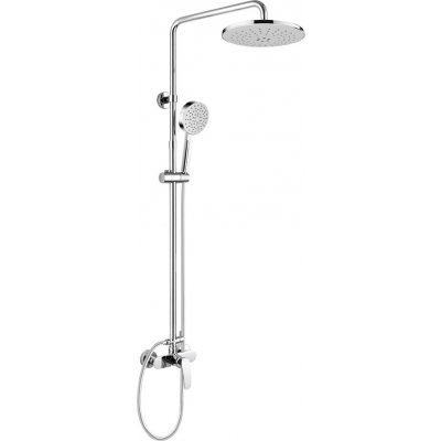 Mereo Eve CBE60104SAE – Hledejceny.cz