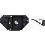 Set Alveus Niagara 60/91 + Nina – Zboží Dáma