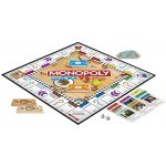 Hasbro Monopoly Kočky a psi – Zbozi.Blesk.cz