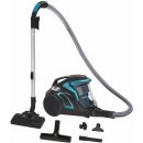 Vysavač Hoover HP710PAR 011 Vysavač Hoover HP710PAR 011