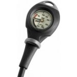 Mares Mission 1 – Zboží Dáma