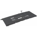 Avacom NODE-9350-52P baterie - neoriginální – Zboží Živě