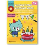 Narozeniny Chytré dítě Narodeniny Bystré dieťa – Zboží Mobilmania