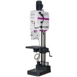 Optimum DH 45 G – Hledejceny.cz