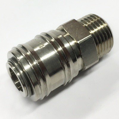 LEGRIS 9101 14 21 rychlospojka – Sleviste.cz