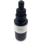 Ketom Hřebíček esenciální olej 30 ml – Hledejceny.cz