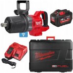 Milwaukee M18 ONEFHIWF1DS-121C – Zboží Dáma