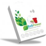 Eco-power Prášek na praní 20 praní – Zboží Mobilmania