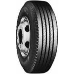 Bridgestone R180 10R17,5 134/132L | Zboží Auto