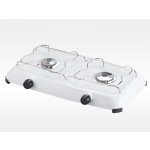 Meva 2 hořák ORLÍK bez víka vysokotlaký – Sleviste.cz