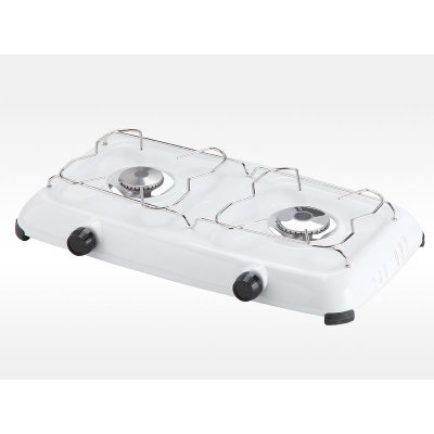 Meva 2 hořák ORLÍK bez víka vysokotlaký – Sleviste.cz